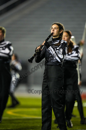 Penn Trafford_251102_Hershey-cm09952