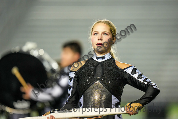 Penn Trafford_251102_Hershey-cm09953