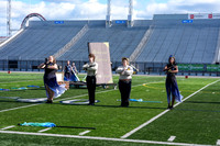 Perryville_251101_Hershey-cm01057