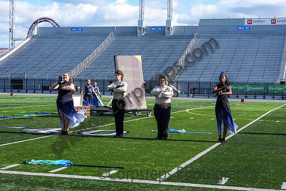 Perryville_251101_Hershey-cm01057