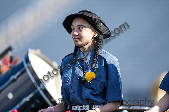 Perryville_251101_Hershey-cm01062