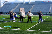 Perryville_251101_Hershey-cm01061