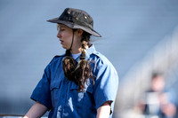 Perryville_251101_Hershey-cm01063