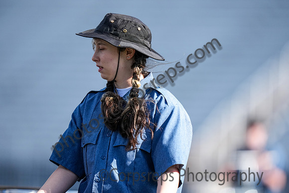 Perryville_251101_Hershey-cm01063