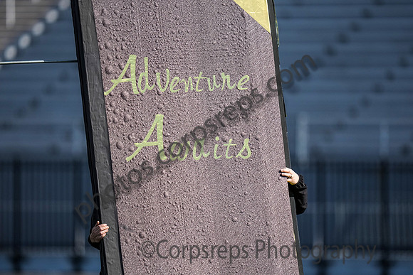 Perryville_251101_Hershey-cm01056