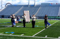 Perryville_251101_Hershey-cm01058
