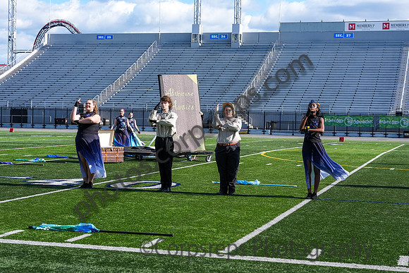 Perryville_251101_Hershey-cm01058