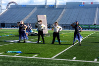Perryville_251101_Hershey-cm01060