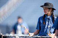 Perryville_251101_Hershey-cm01064