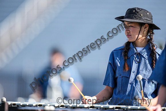 Perryville_251101_Hershey-cm01064