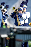 Perryville_251101_Hershey-cm01067