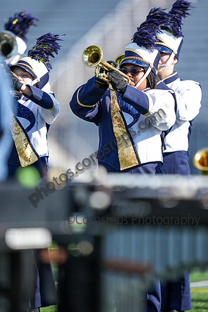 Perryville_251101_Hershey-cm01067