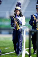 Perryville_251101_Hershey-cm01068