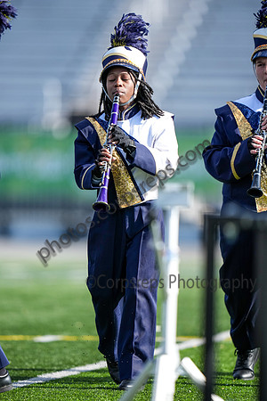 Perryville_251101_Hershey-cm01068