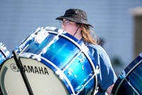 Perryville_251101_Hershey-cm01066