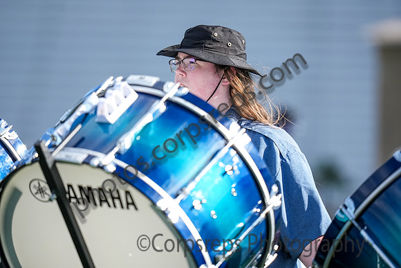 Perryville_251101_Hershey-cm01066