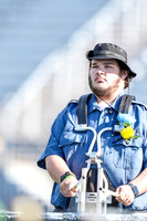 Perryville_251101_Hershey-cm01074