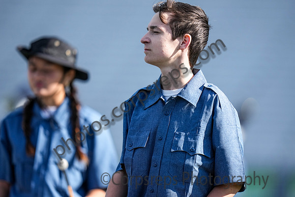 Perryville_251101_Hershey-cm01065
