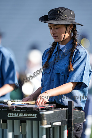 Perryville_251101_Hershey-cm01070