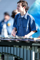 Perryville_251101_Hershey-cm01072