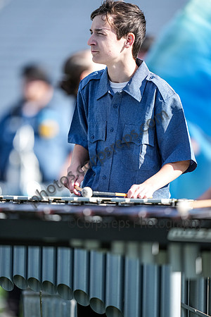 Perryville_251101_Hershey-cm01072