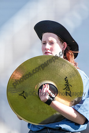 Perryville_251101_Hershey-cm01076