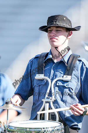 Perryville_251101_Hershey-cm01075