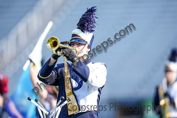 Perryville_251101_Hershey-cm01078