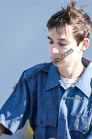 Perryville_251101_Hershey-cm01077