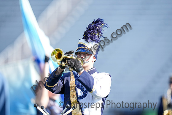 Perryville_251101_Hershey-cm01081