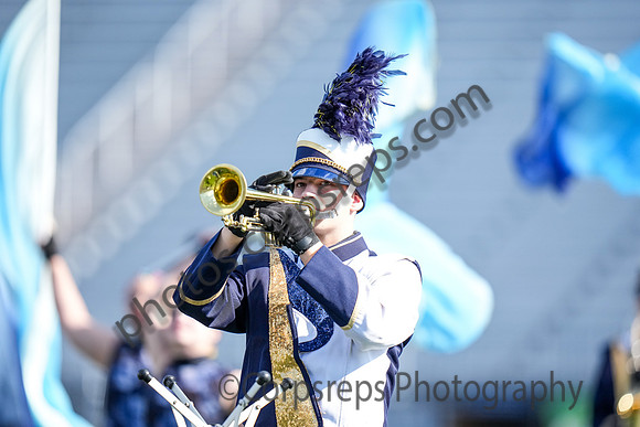 Perryville_251101_Hershey-cm01080