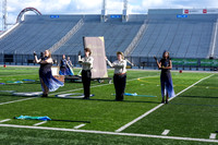 Perryville_251101_Hershey-cm01059