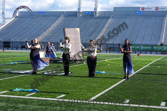 Perryville_251101_Hershey-cm01059