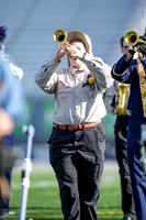 Perryville_251101_Hershey-cm01069