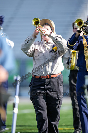 Perryville_251101_Hershey-cm01069