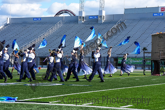 Perryville_251101_Hershey-cm01084