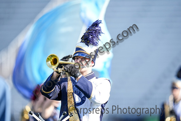 Perryville_251101_Hershey-cm01082