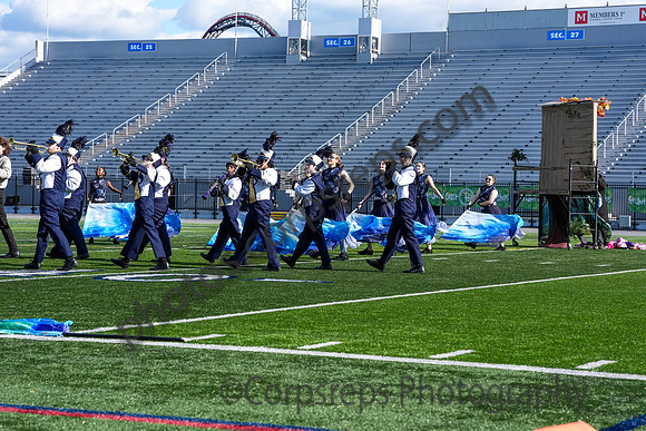 Perryville_251101_Hershey-cm01083