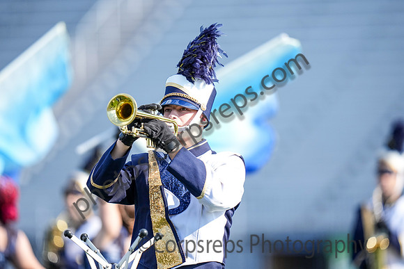 Perryville_251101_Hershey-cm01079