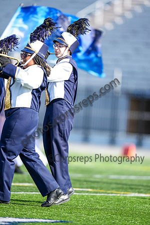 Perryville_251101_Hershey-cm01086