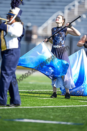 Perryville_251101_Hershey-cm01087