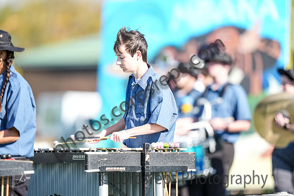 Perryville_251101_Hershey-cm01085