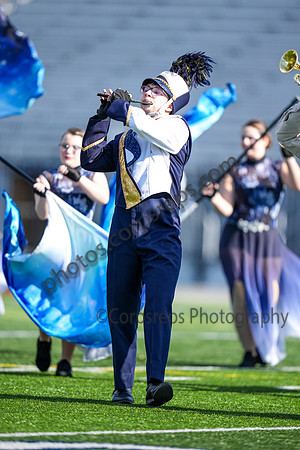 Perryville_251101_Hershey-cm01090