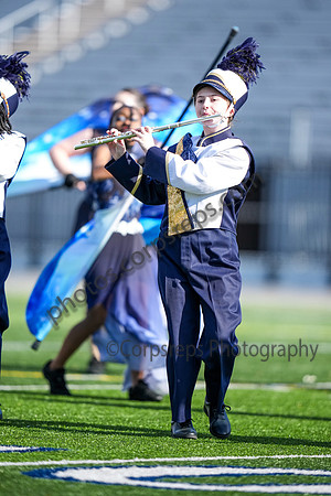 Perryville_251101_Hershey-cm01093