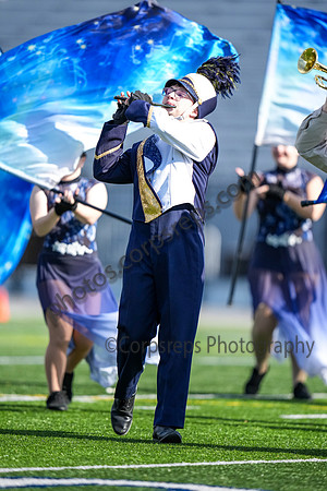 Perryville_251101_Hershey-cm01091