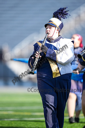 Perryville_251101_Hershey-cm01097
