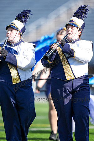 Perryville_251101_Hershey-cm01096