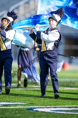 Perryville_251101_Hershey-cm01092