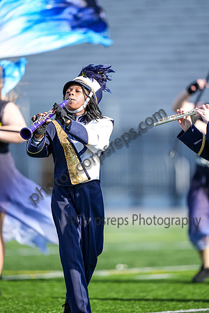 Perryville_251101_Hershey-cm01095