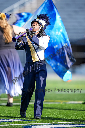 Perryville_251101_Hershey-cm01094